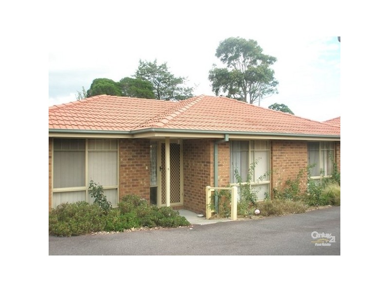 6/75 Church Road, Carrum VIC 3197