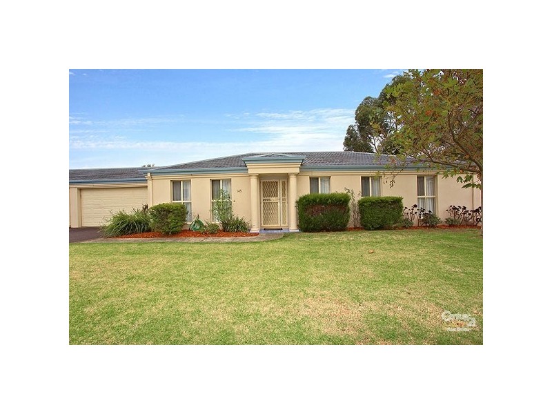 145 McLeod Road, Patterson Lakes VIC 3197