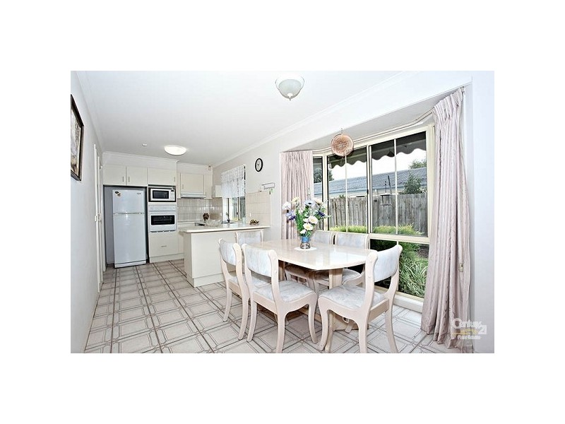 145 McLeod Road, Patterson Lakes VIC 3197