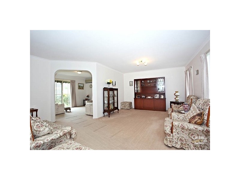 145 McLeod Road, Patterson Lakes VIC 3197