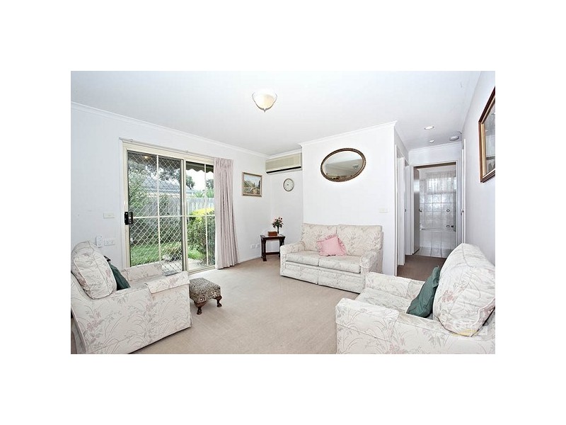 145 McLeod Road, Patterson Lakes VIC 3197