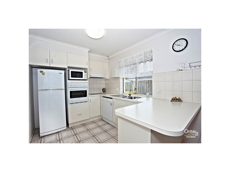 145 McLeod Road, Patterson Lakes VIC 3197