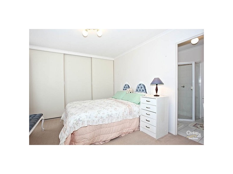 145 McLeod Road, Patterson Lakes VIC 3197