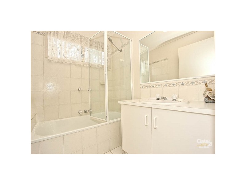 145 McLeod Road, Patterson Lakes VIC 3197