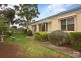 145 McLeod Road, Patterson Lakes VIC 3197