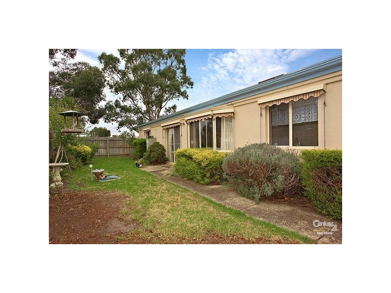 145 McLeod Road, Patterson Lakes VIC 3197