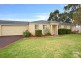 145 McLeod Road, Patterson Lakes VIC 3197
