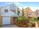 14 Tiller Lane, Patterson Lakes VIC 3197