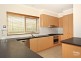 14 Tiller Lane, Patterson Lakes VIC 3197