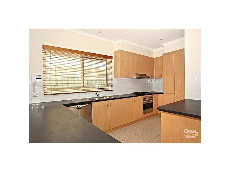 14 Tiller Lane, Patterson Lakes VIC 3197