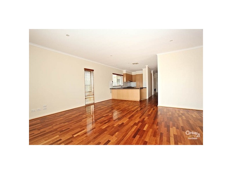 14 Tiller Lane, Patterson Lakes VIC 3197