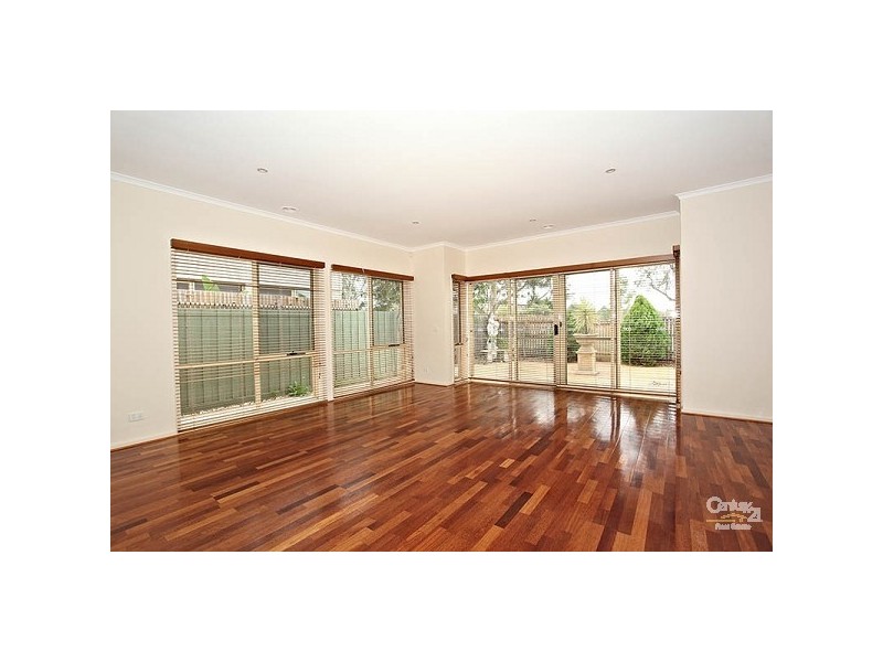 14 Tiller Lane, Patterson Lakes VIC 3197