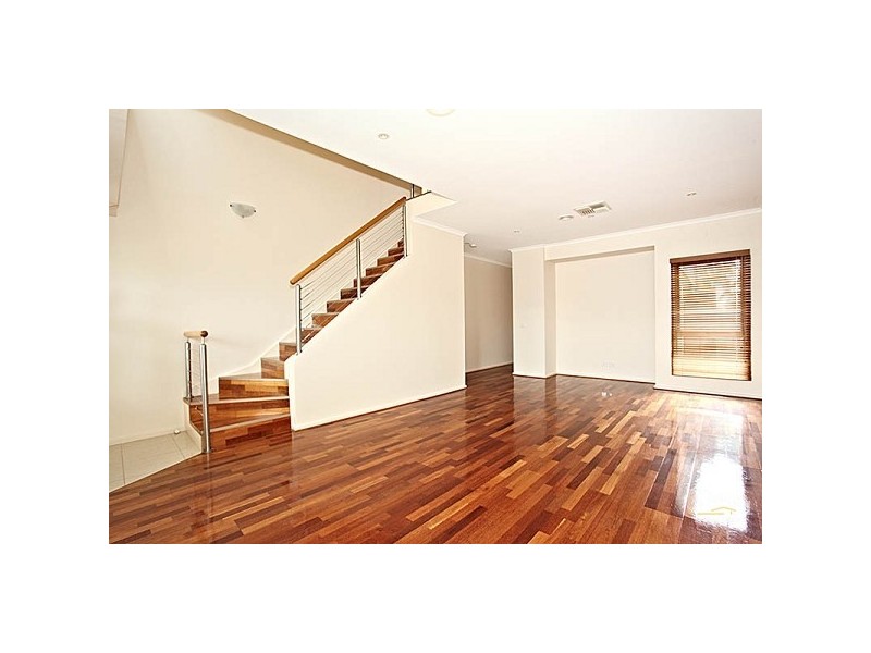 14 Tiller Lane, Patterson Lakes VIC 3197