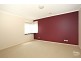 14 Tiller Lane, Patterson Lakes VIC 3197