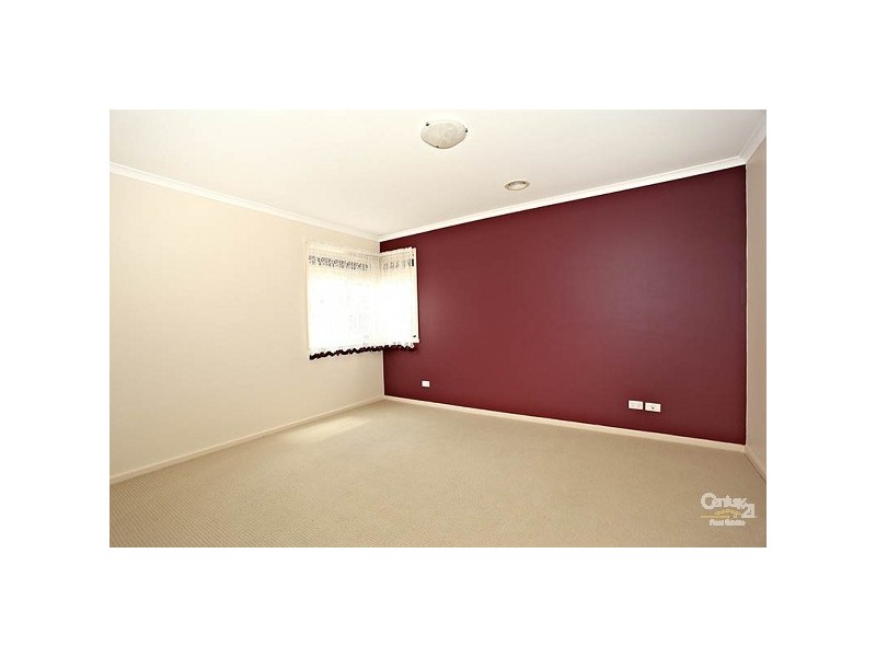 14 Tiller Lane, Patterson Lakes VIC 3197
