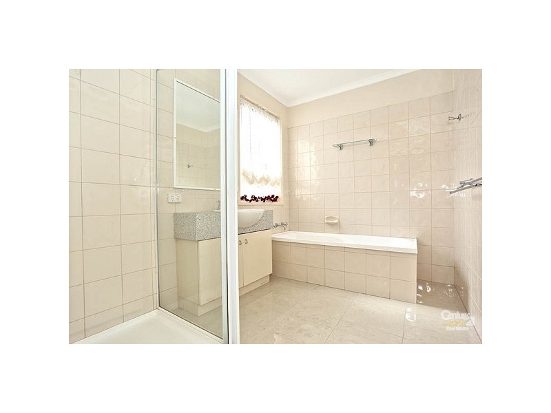 14 Tiller Lane, Patterson Lakes VIC 3197