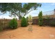 14 Tiller Lane, Patterson Lakes VIC 3197