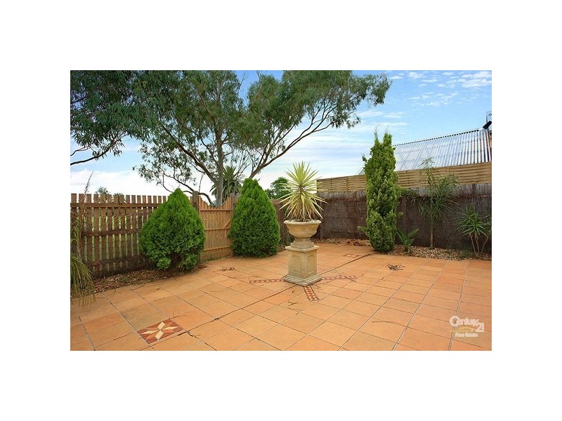 14 Tiller Lane, Patterson Lakes VIC 3197