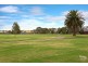14 Tiller Lane, Patterson Lakes VIC 3197