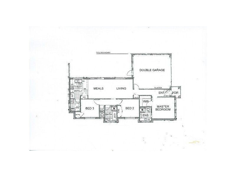 7B Wunalla Road, Seaford VIC 3198