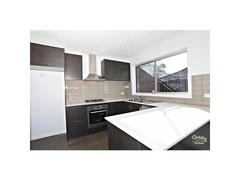 7B Wunalla Road, Seaford VIC 3198