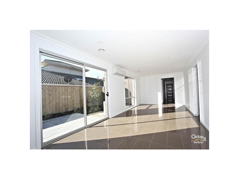 7B Wunalla Road, Seaford VIC 3198