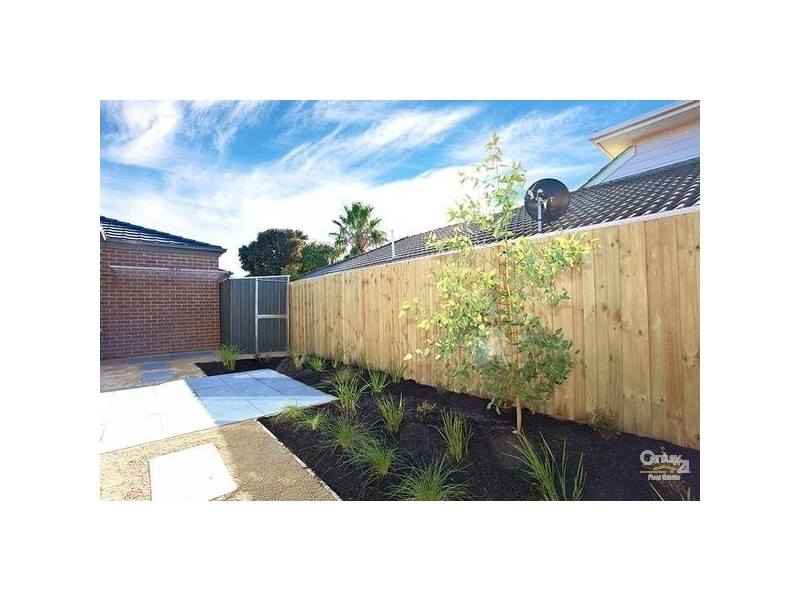 7B Wunalla Road, Seaford VIC 3198