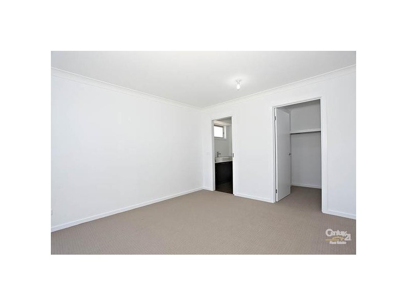 7B Wunalla Road, Seaford VIC 3198