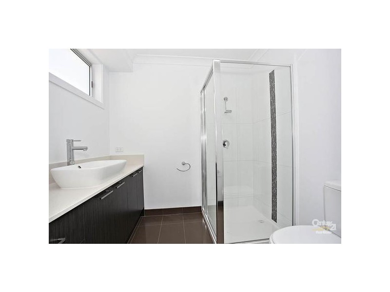 7B Wunalla Road, Seaford VIC 3198