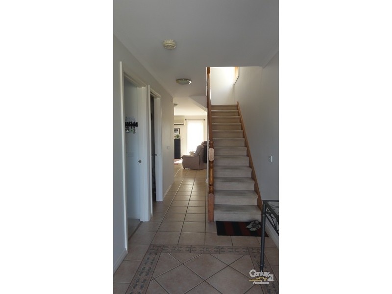 5a Daniel Close, Patterson Lakes VIC 3197