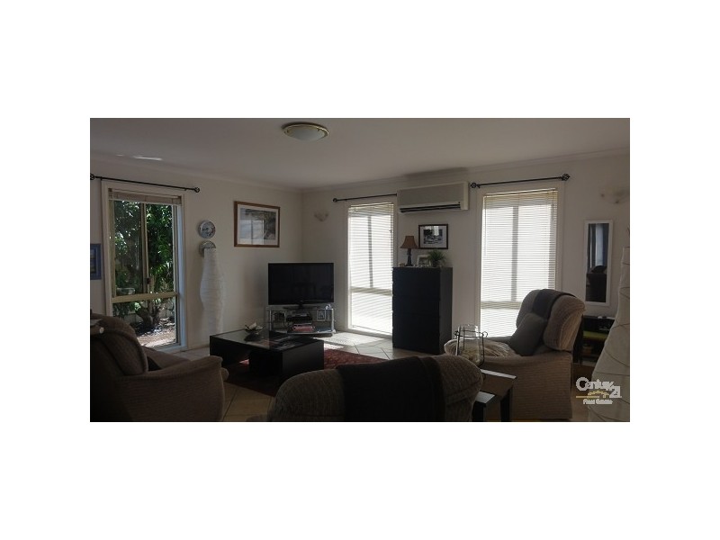 5a Daniel Close, Patterson Lakes VIC 3197