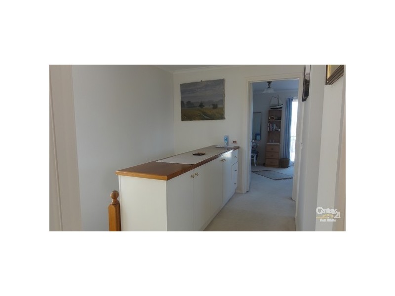 5a Daniel Close, Patterson Lakes VIC 3197