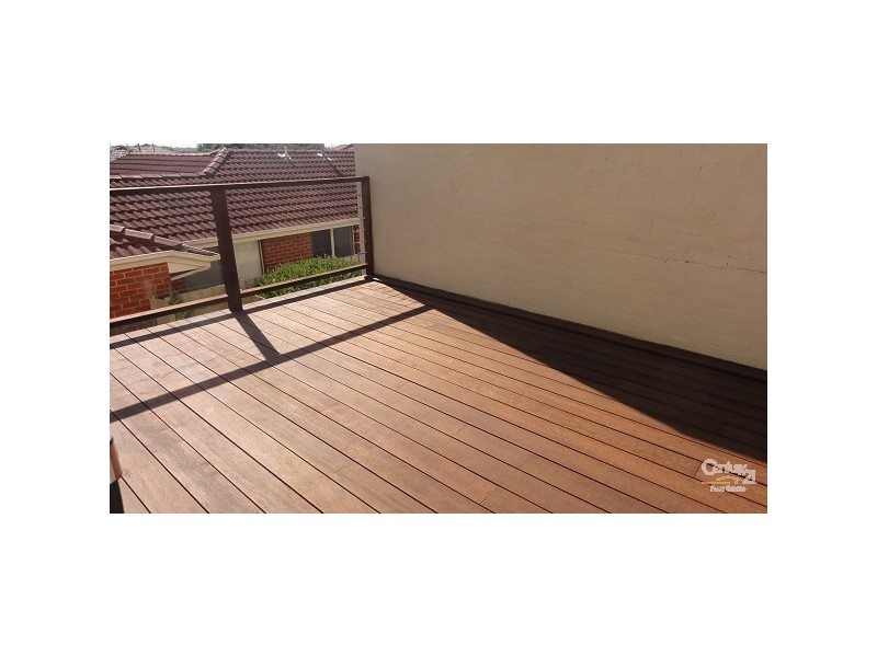 5a Daniel Close, Patterson Lakes VIC 3197