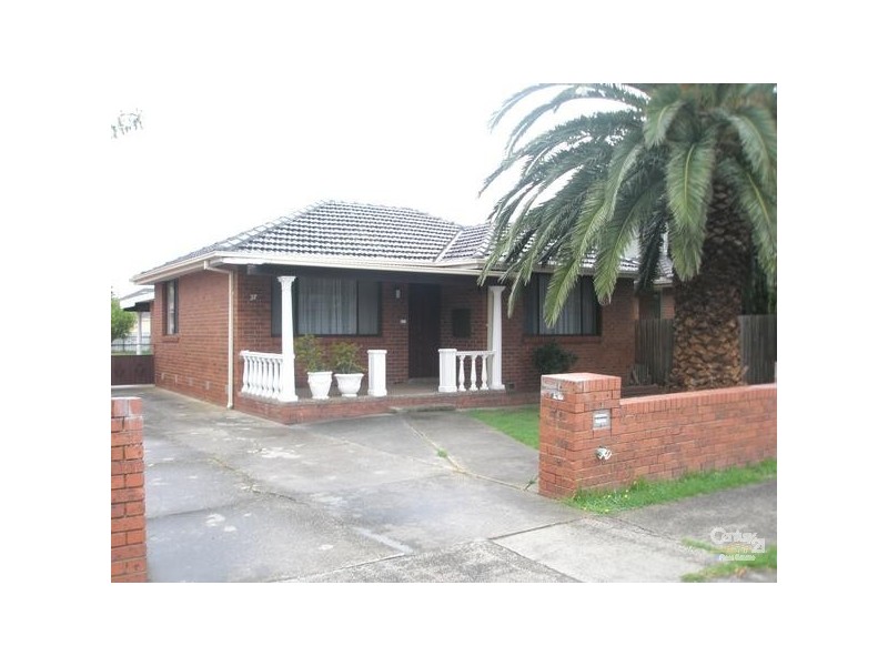 27 Myola St, Carrum VIC 3197