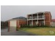 1 Trinity Court, Patterson Lakes VIC 3197