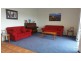 1 Trinity Court, Patterson Lakes VIC 3197
