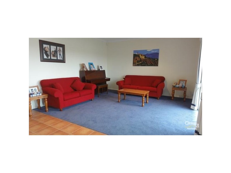 1 Trinity Court, Patterson Lakes VIC 3197