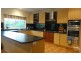 1 Trinity Court, Patterson Lakes VIC 3197