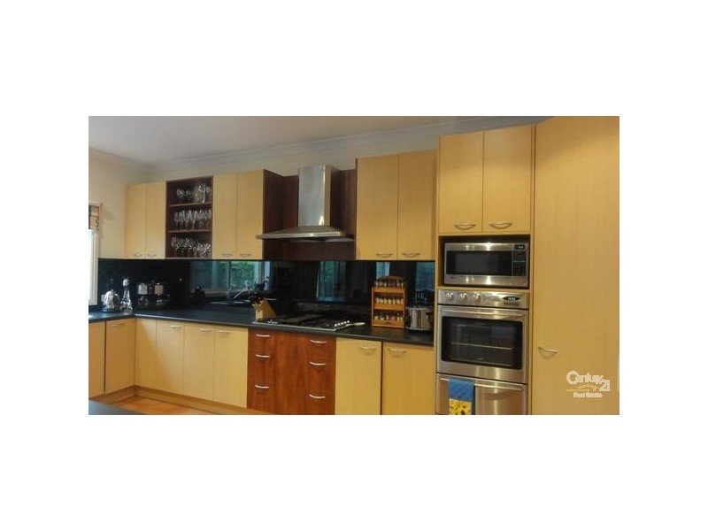 1 Trinity Court, Patterson Lakes VIC 3197