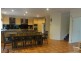 1 Trinity Court, Patterson Lakes VIC 3197