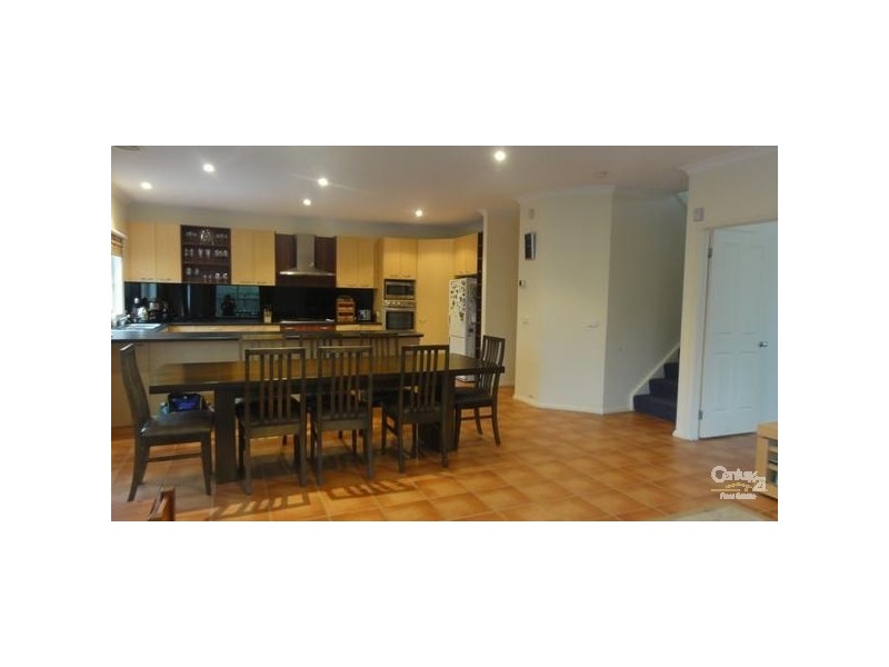 1 Trinity Court, Patterson Lakes VIC 3197