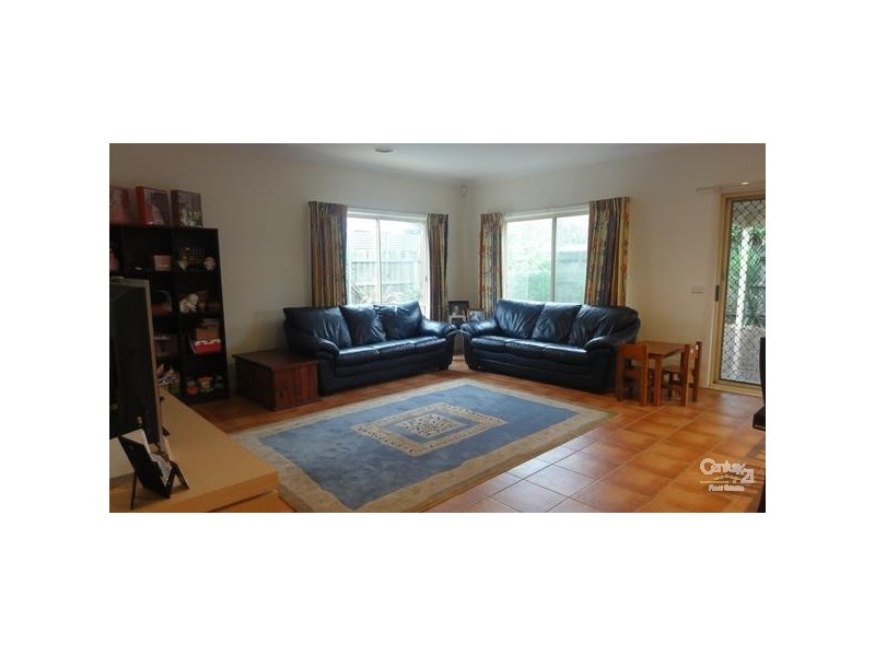 1 Trinity Court, Patterson Lakes VIC 3197