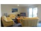 1 Trinity Court, Patterson Lakes VIC 3197