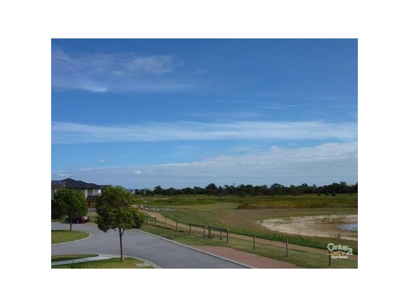 1 Trinity Court, Patterson Lakes VIC 3197