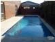1 Trinity Court, Patterson Lakes VIC 3197