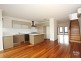 2/84 Nepean Hwy, Seaford VIC 3198
