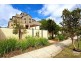 2/84 Nepean Hwy, Seaford VIC 3198