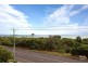 2/84 Nepean Hwy, Seaford VIC 3198