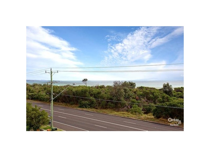 2/84 Nepean Hwy, Seaford VIC 3198
