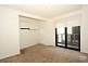 2/84 Nepean Hwy, Seaford VIC 3198
